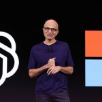 OpenAI lève 6 milliards de dollars pour ChatGPT, Microsoft investit encore