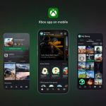 C’est la fin de l’application Xbox Game Pass et du jeu en Cloud natif sur mobile