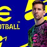 La FIFA signe un accord avec Konami et eFootball, mais ce n&rsquo;est pas pour un nouveau jeu