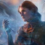 Unknown 9 : Awakening est de retour avec une superbe vidéo de gameplay