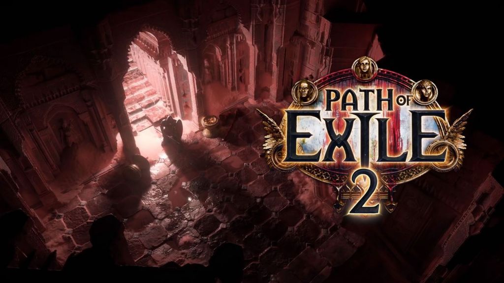 Path of Exile 2 : trailer, gameplay, cross-play et sortie uniquement sur next-gen