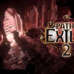 Path of Exile 2 : trailer, gameplay, cross-play et sortie uniquement sur next-gen