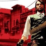 Le prix de l’abonnement GTA+ augmente de 33% en Europe et aux USA