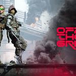Le Battle Royale Cyberpunk est jouable sur Xbox, Neill Blomkamp aux commandes avec des NFTs