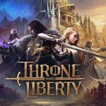 Throne and Liberty: le MMO édité par Amazon dévoile son gameplay !