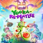 L&rsquo;adorable Yooka-Laylee est de retour dans sa version Replaylee !