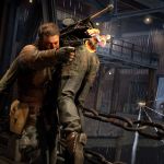 Sniper Elite : Resistance se dévoile encore avant son lancement dans le Xbox Game Pass