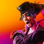 Pirate Yakuza in Hawaii sortira un peu plus tôt… et avec du combat naval !