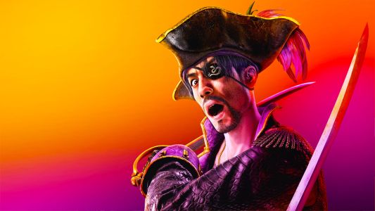 Like a Dragon : Pirate Yakuza in Hawaii s’offre une énorme présentation de gameplay