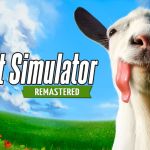 Goat Simulator : Remastered arrive très bientôt dans le Xbox Game Pass