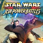Un autre jeu Star Wars sera de retour en 2025 grâce à Aspyr