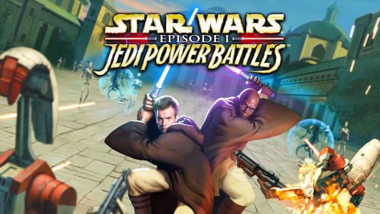 News : Un autre jeu Star Wars sera de retour en 2025 grâce à Aspyr