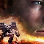 Surprise, le nouveau MechWarrior arrive la semaine prochaine dans le Xbox Game Pass !