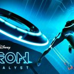 TRON sera de retour en 2025 avec ce nouveau jeu édité par Devolver Digital