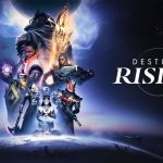 PlayStation s’attaque au marché du mobile avec l’annonce de Destiny : Rising