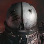 Cronos: The New Dawn annoncé. Le nouveau jeu d’horreur de Bloober Team fait peur !