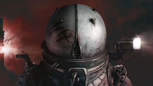 Premiers tests de Cronos The New Dawn : que vaut le jeu d&rsquo;horreur de Bloober Team ?