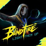Blindfire : ce nouveau FPS au concept original peut être essayé gratuitement sur Xbox