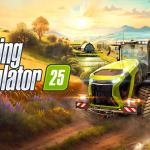 Farming Simulator 25 : cultures, cartes, machines, animaux… les nouveautés montrées en vidéo