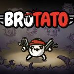 Brotato : le DLC Abyssal Terrors du roguelite du Xbox Game Pass est enfin disponible !