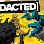 [REDACTED] : le nouveau roguelike dans l’univers de The Callisto Protocol est disponible