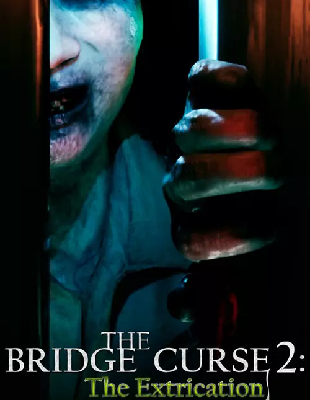 Jeu : The Bridge Curse 2 : The Extrication
