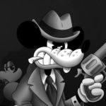 Coup dur pour MOUSE P.I. For Hire : le FPS cartoon est (encore) repoussé