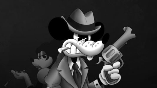 News : MOUSE P.I. For Hire : le FPS façon Cuphead est repoussé de plusieurs mois, la veille de l’annonce de sa date de sortie