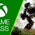 Xbox Game Pass : un nouveau jeu débarque day one dans le service la semaine prochaine