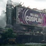 La Paris Games Week 2024 est lancée : programme, prix, jeux et billets… les infos !