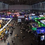 Xbox, PlayStation et Nintendo seront bien à la Paris Games Week, le rendez-vous est fixé