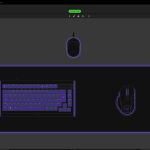 Test – Clavier Razer BlackWidow V4 Pro 75% – Petit mais costaud