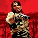 Red Dead Redemption : la mise à jour gratuite Xbox Series X|S est là, voici comment la télécharger