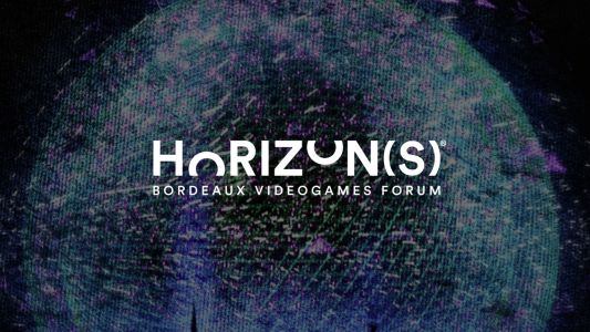 News : “Penser l’avenir de l’industrie” : Interview d’Anne Devouassoux – présidente du SNJV