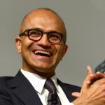 96 millions pour Satya Nadella : c&rsquo;est aussi grâce à Xbox, malgré les licenciements massifs