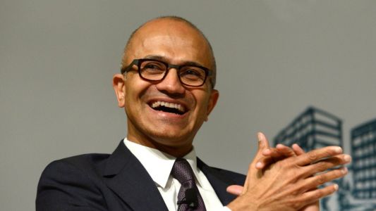 News : 96 millions pour Satya Nadella : c’est aussi grâce à Xbox, malgré les licenciements massifs