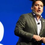 Xbox montre une « incompréhension fondamentale » du jeu vidéo : l’ancien patron de PlayStation charge Microsoft
