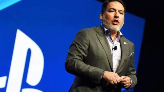 Xbox montre une « incompréhension fondamentale » du jeu vidéo : l’ancien patron de PlayStation charge Microsoft