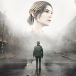 SILENT HILL 2 est disponible sur Xbox, avec une énorme promotion de -50 % !