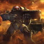 Des séries StarCraft et Diablo auraient été annulées chez Netflix, selon un insider