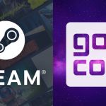 GOG tacle Steam sur le fait qu&rsquo;il est maintenant précisé que les jeux ne vous appartiennent pas