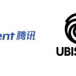 Ubisoft racheté par Tencent ? Le groupe « revoit régulièrement toutes ses options stratégiques »