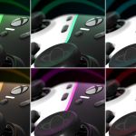 Vous en avez marre du joystick drift sur manette Xbox ? Thrustmaster annonce HEART