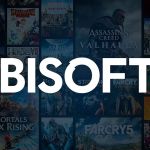 Enfin, les premiers jeux Activision Blizzard arrivent dans Ubisoft+, c&rsquo;est pour bientôt