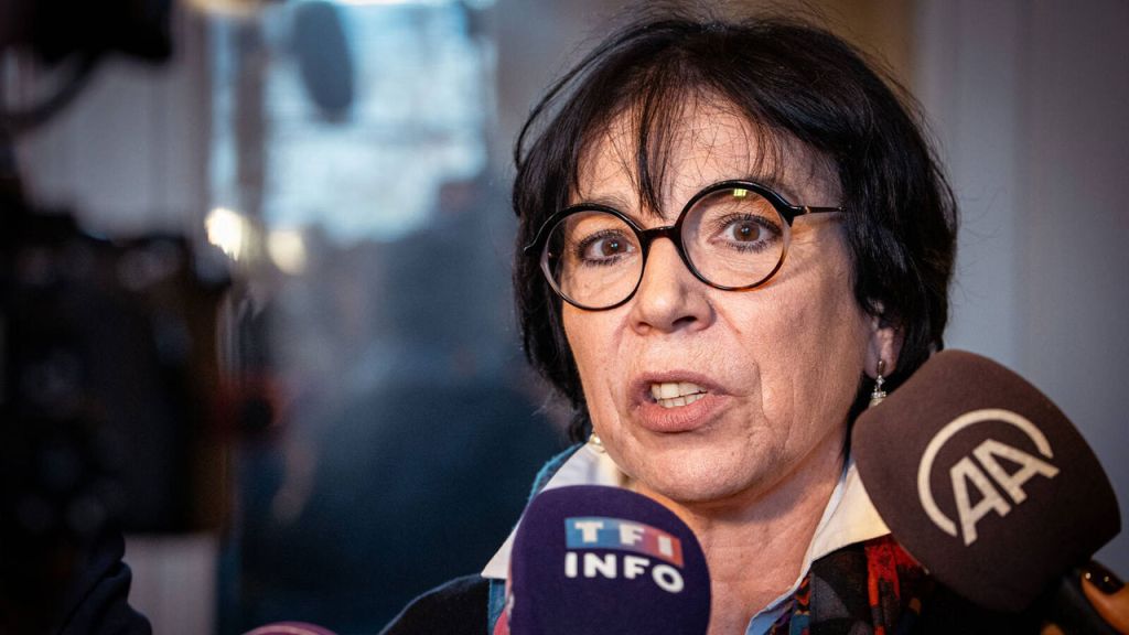 Rachat d’Ubisoft et délit d’initié : une députée française s’en mêle et demande une enquête