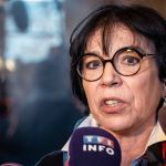Rachat d’Ubisoft et délit d’initié : une députée française s’en mêle et demande une enquête