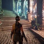 La nouvelle démo Unreal Engine 5.5 est bluffante, mais on attend de voir ça dans de vrais jeux