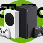Xbox explose encore ses revenus, et c’est 100% grâce à Activision