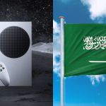 Arrêt des consoles Xbox en Arabie Saoudite et au Moyen-Orient ? Microsoft donne une demi-réponse