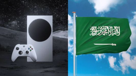 News : Arrêt des consoles Xbox en Arabie Saoudite et au Moyen-Orient ? Microsoft donne une demi-réponse